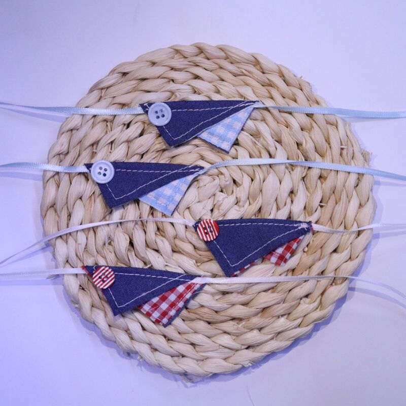 10cm Cotton Doll 13cm Self-Deprecating Bear Kt Cat Plush Doll Pendant Baby Clothes Saliva Towel Bib