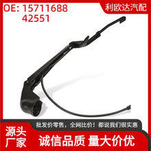 15711688 42551������������ڿ������� ѩ���� GMC 2000-2006