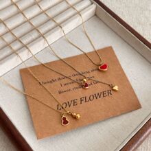 �tɫ���J���ĵ������朚��|�p��С���OӋ�߼��о��°ٴ��i���