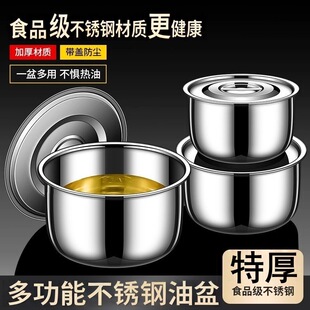 ���P����莧�����b����N���i�ͷ��������͸ߜ��͸׼���