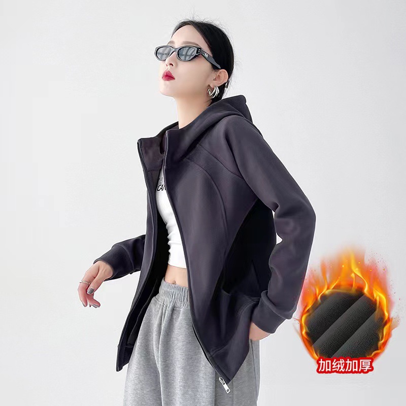 다크 그레이(벨벳 포함)