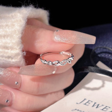 �羳���u�p���߽����ν�ָ�p�@�߽�С���OӋ���Ʒ��������l���l