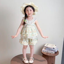 Ůͯ�黨�������b�ļ��¿������o�䱳�Ķ�ѝ�������СŮ���ɼ���