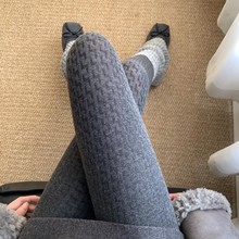 �͹Ű��y�Bѝ�m��Ů�ﶬ��ů��ɫ�Ứ�ٴ��@�ݴ��ѝ�����nѝ�m