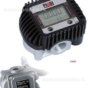 �����PIUSI�Ƀ���K400F0098406�������ӋK400 PULSER�}�_����Ӌ