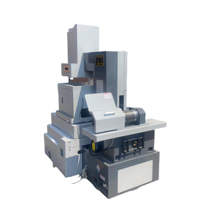 �S�ҬF؛����늻����߽z���ؾ��и�C�� U�����Ⱦ������и�C��