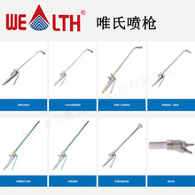 Ψp܆ι܇ T쇊^Tʯī释 ʽÓģ