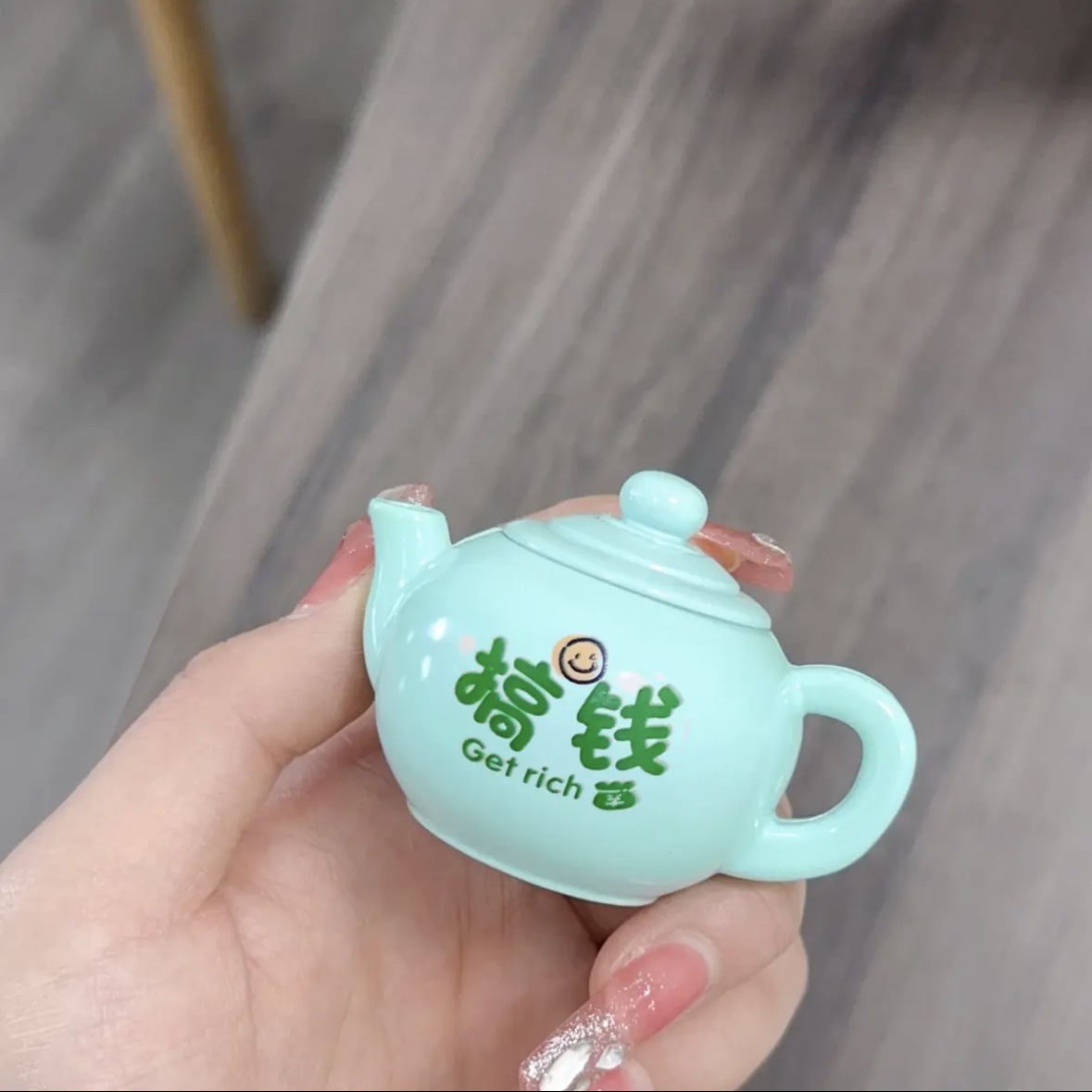 SKU图_21_青色搞钱