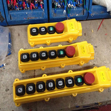 ^ʽh늄ӺJ܇ֱob_P0.5ֱ|