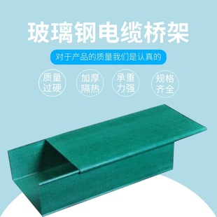 ����䓲�ʽ��|����߾��ۺ���|������ʽ��ܷ�����ȼ������