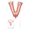 Pack, balloon, card holder, 32inch, wholesale