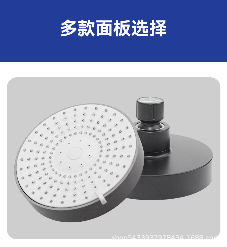 璇︽儏_03.jpg