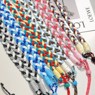 �����L����{����ɫ�����֙C���K���G���I�๦��ˮ�����C�ٴ���K