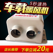 2026܇�dů�L�C12v24����܇�ӟ��� ؛܇�ů�L�Ɵ�늄���݆܇�R��