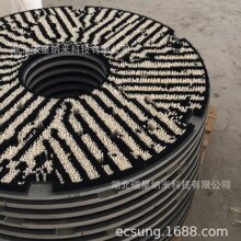 ̼��csungëˢ�P ��W����A�Pˢ ȥë�̒���ˢ