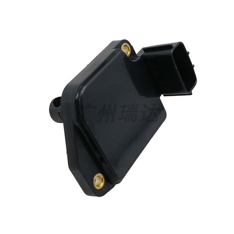 AFH55M - 12 para NISSAN NISSAN accesorios de automóviles sensor de automóviles medidor de flujo de aire