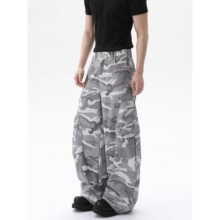 �����ݲ���ʽ�͹��Բʹ��bѝ��Ů���ɰٴ����ѝ��ڴ��¿����eѝ