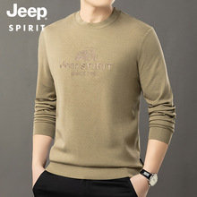 JEEP SPIRIT ＾¿Բ쳤ʱĸٴпT