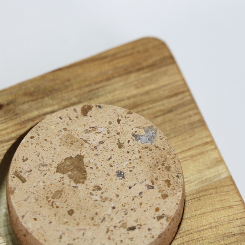 ����ֱ����ʿ�ɱ���ʯ�Ӽұ�����Ȼ�������ʯ�ư��Ҿ���Ʊ�ʯ