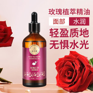 õ�徫���沿���A���o�w�o��Ę�������aˮ�a������Ժ��Ħ�����l