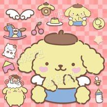 ��ͨ�ɐ۲������������N��������Pӛ����X�b��N��늄��ƿ܇�N