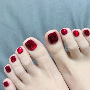 �t��ʯ�_ֺ�ײ�����؈�۴������_ָ���NƬ�ɲ�жnails��Ʒ���l