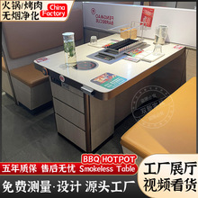 �Sï�Ԅӿ����������ӻ��늴Št����ʯ�o�������̲Ϳ�������BBQ