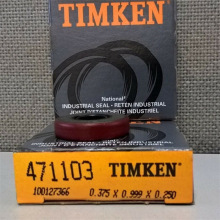����NATIONAL�ͷ�TIMKEN�ͷ�415988 40395 480018�����ͷ�