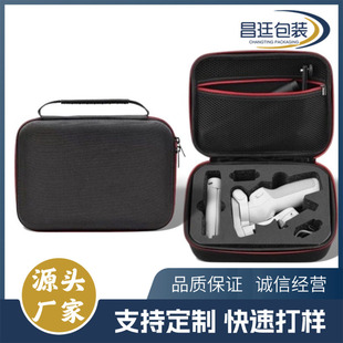 eva�ֳַ������̨��������ėU���C����ռ{��ֱ�������ж���