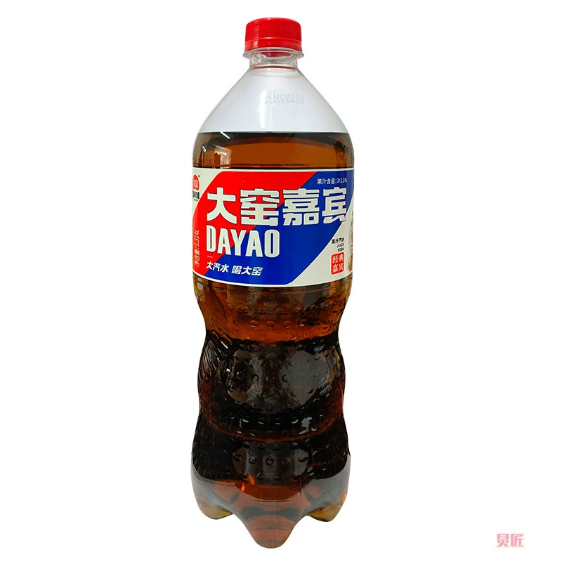 Набор, сода, 1314 мл, интернет-знаменитость