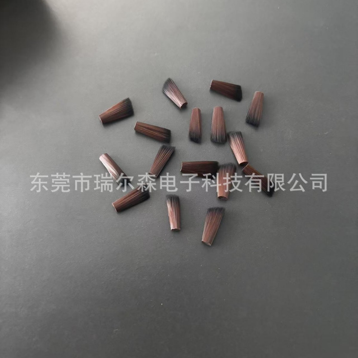 ݸëˢҴֱֱֻˢͷˢͷںˢˢͷ