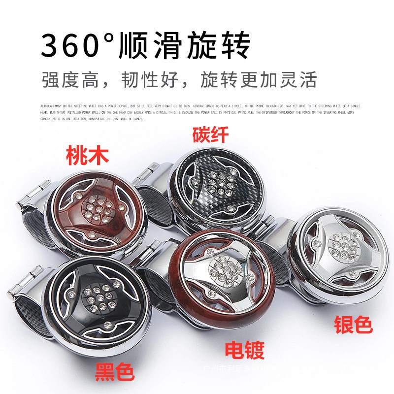 IMG_6811(20211211-161230)