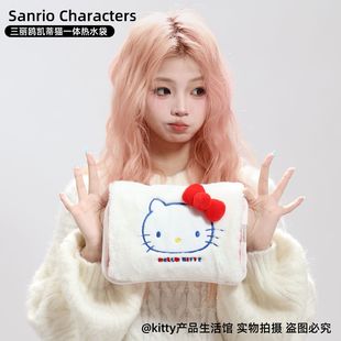 �����t����P��؈�����Y�B�w���ˮ�������Ů�Ŀɲ���ë�qů�֌�