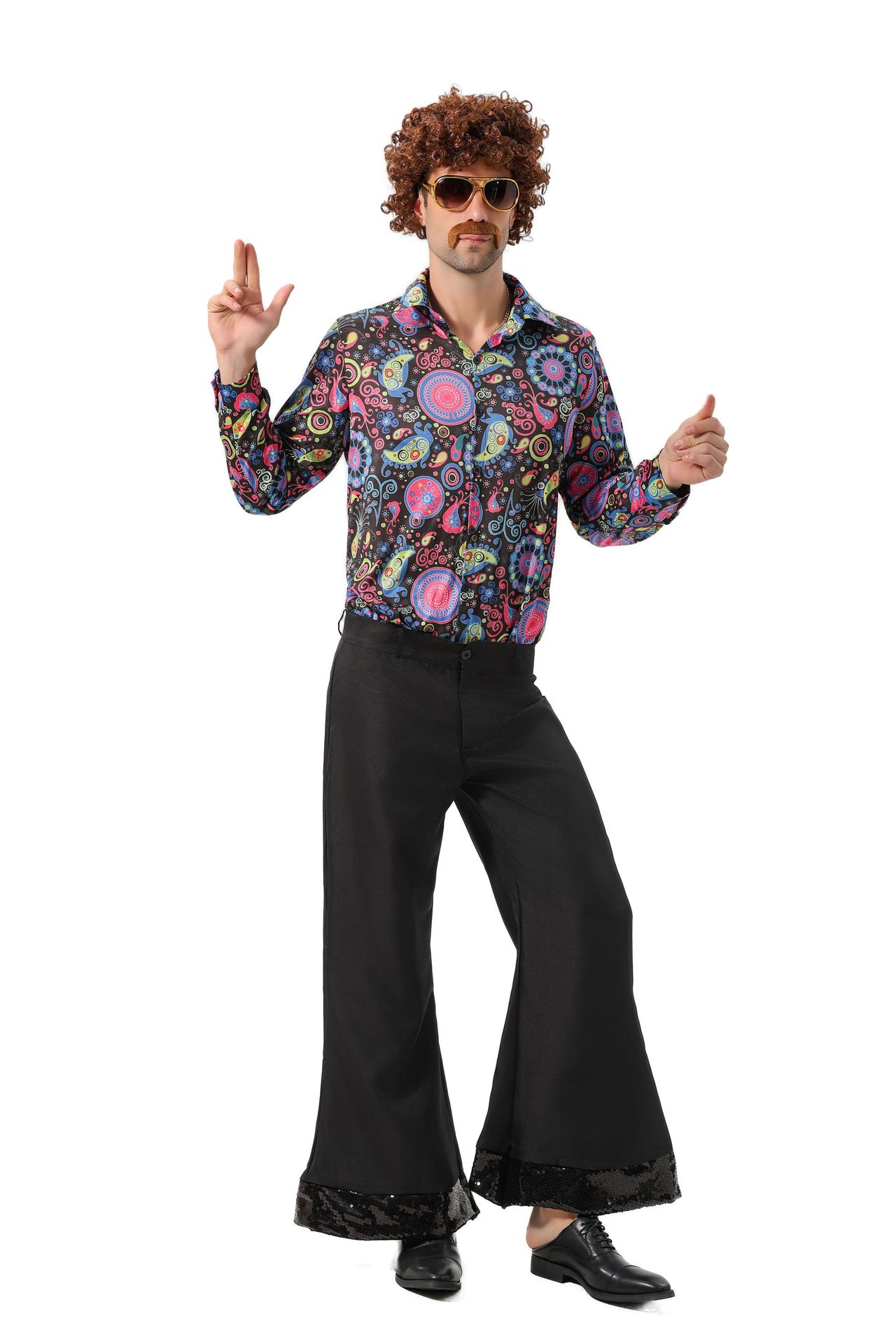 上衣；裤子 批60元 阿里巴巴最低75元 (23).jpg