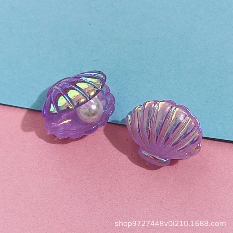 半透明のリボン樹脂アクセサリークリーム接着剤携帯電話ケース子供のリングヘアアクセサリークリエイティブ diy 手作り diy アクセサリー|undefined