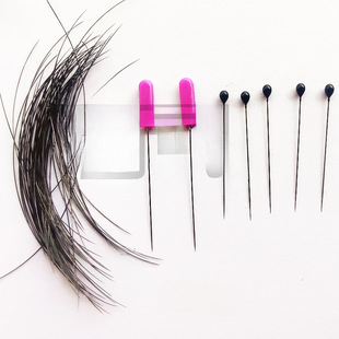 �u�ͨ��u�z����ͨ���������մ�С���캸�����ׇ��^䓽zͱᘸ���