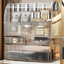 ���yƷ�ռ{��������y̨���m����������͸���o�wƷ�ڼt��Ĥ�����