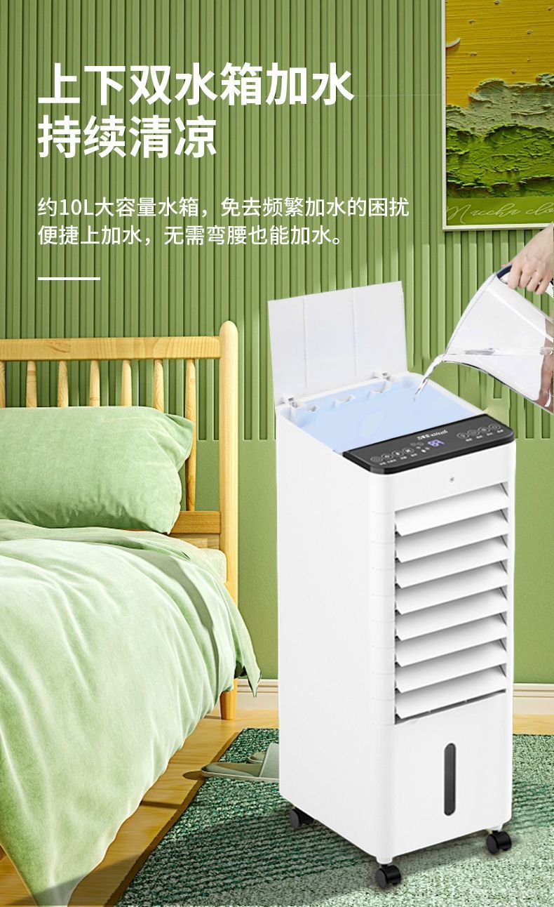 cab43209-3471-456a-98dd-9b0aa2c79364.jpe