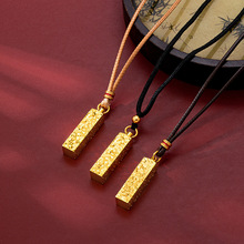 ����Խ��ɳ��½����¿�m͢�L������L�����ķ���##ؔ�����Ʒ