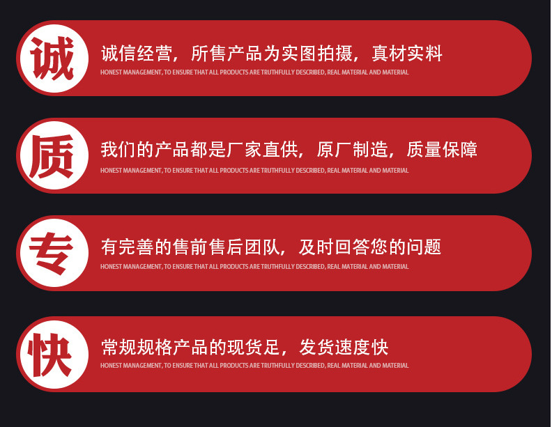 微信图片_20210306132603