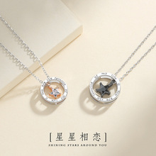 ������H�朼��yһ��С���е�����ʿ���Ů��H����������