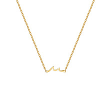 �羳�����ɐۺ��˲��P��18K����ɫ�����机��s���˵�����