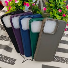 hTPU֙CmСPOCO X3GT 5Gӡ/M4/X7621ɫ֧ܱo