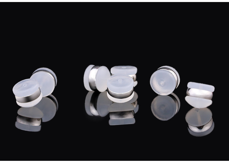 大汉堡耳堵套圈 (8).jpg