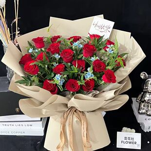 ���l�t���l�I�PȪ��Ұ�^�l�x���x�h�����l�@�οhõ�廨���r������