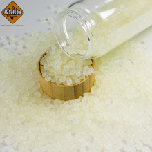 �\�Sɫ���b�����z �m��춼������м���ʳƷܛ���bճ�N