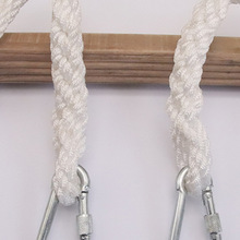 ľ�|���ۯBܛ��  �ߘ�����ܛ�ݷ������ݼ��������߿����I�ӹ��K��