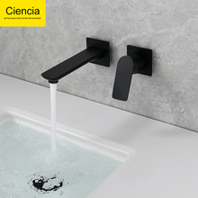 �~���bǶ��ʽ���ˮ���^�렝�A��ʽ̨��ϴĘ�����^̨��̨�������^