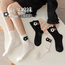 �Ѷ��mŮ�ﶬë�����wС�������Ʒ�m����ϵ�p�Ůʿ����ins��Ͳ