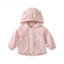 Ůͯ�������b2025�¿ͯ���СŮ���·������Bñ���L���´��＾